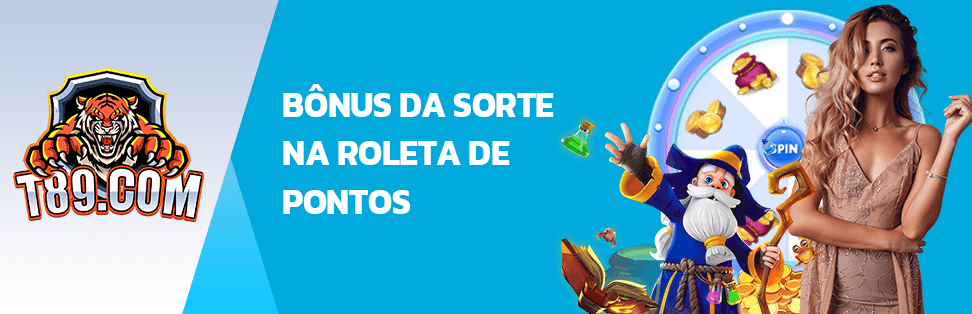 assitir jogos online ao vivo